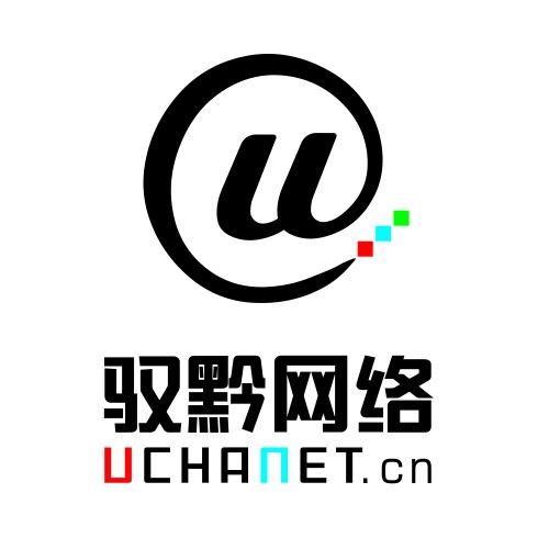 a5网站建设(a5广告发布平台)