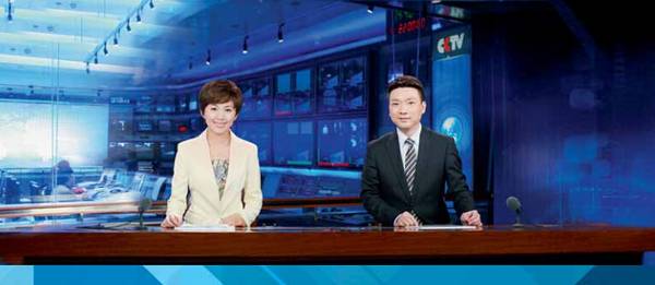 想看互联网的新闻(想看互联网的新闻怎么找)