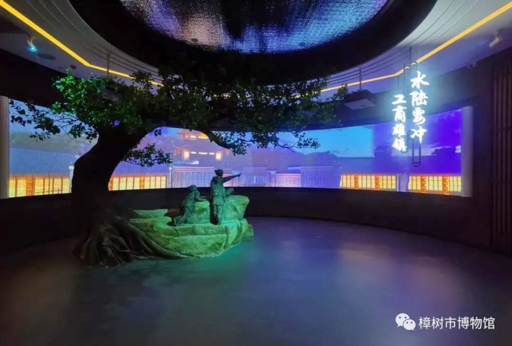 樟树互联网新闻(江西樟树市今日头条新新闻)