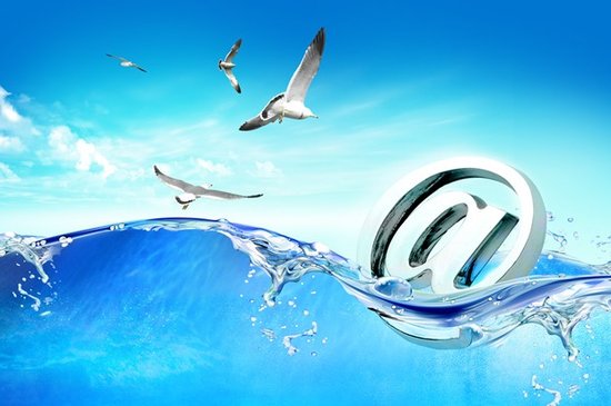 互联网新闻平台(中国互联网络新闻中心)