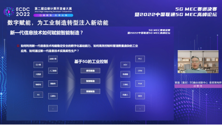 互联网新闻研究中心职能(互联网新闻研究中心职能职责)