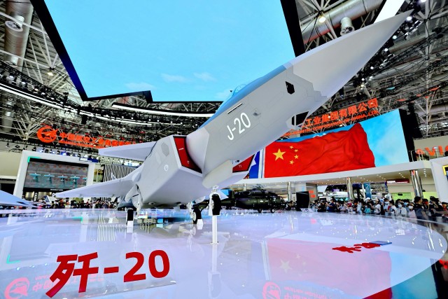 军工央企互联网新闻(军工央企互联网新闻报道)