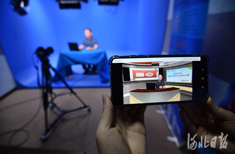 互联网5月28日新闻直播(互联网5月28日新闻直播间)