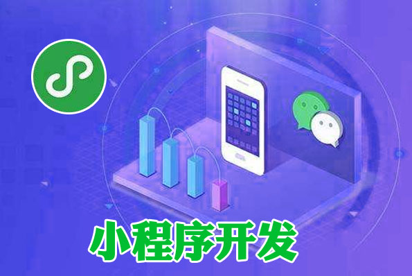 生活小程序开发费用(开发小程序费用一览表)