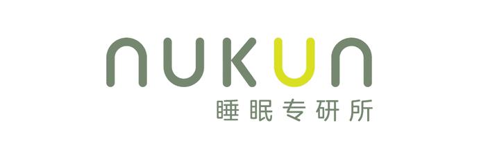 包含NUK网站建设的词条