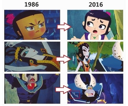 智汇湾互联网新闻(湾区智汇港)