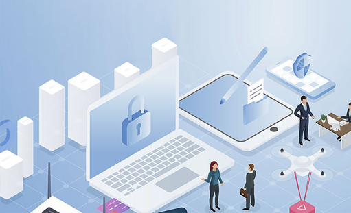 品质网站建设(高品质网站制作)