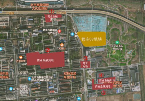 北京管庄网站建设公司(北京管庄网站建设公司怎么样)