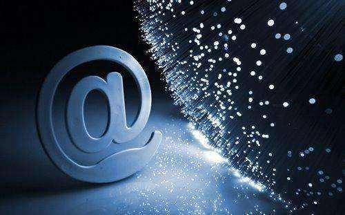 樽享互联网新闻(樽享还有希望开网吗)