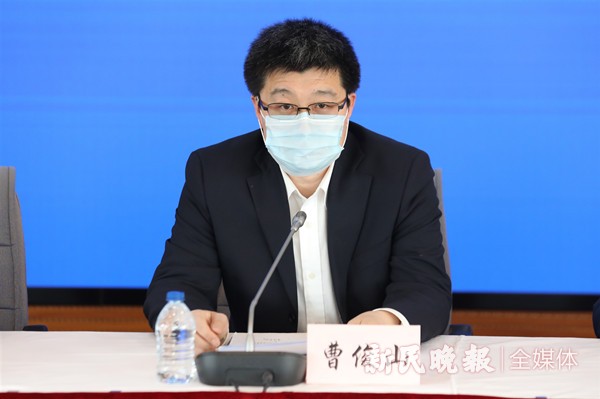 互联网复诊新闻发布会视频(互联网复诊新闻发布会视频回放)