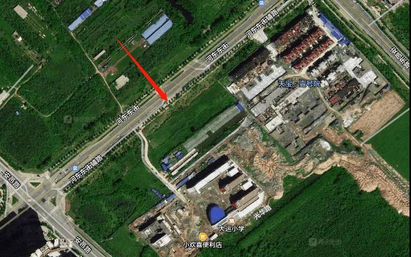 运城东区建设新闻网站首页(运城东区建设新闻网站首页官网)