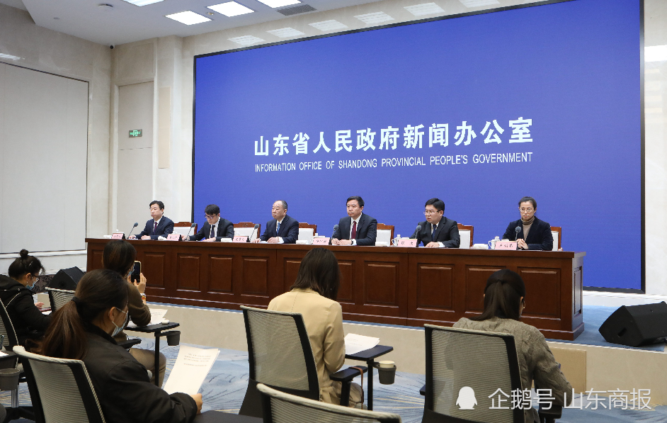 互联网养老金新闻发布会(养老金改革的最新消息新闻)