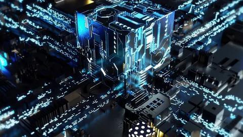 高科技互联网最新消息(高科技互联网最新消息新闻)