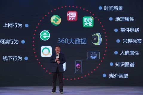 包含201711月互联网新闻的词条