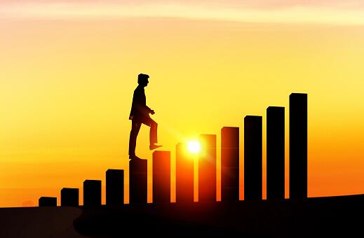 互联网金融科技的新闻(最新关于互联网金融的新闻)