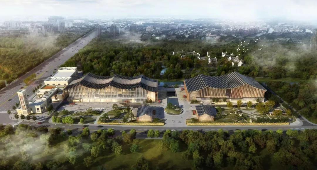 松江建设网站(松江城市建设管理委员会)