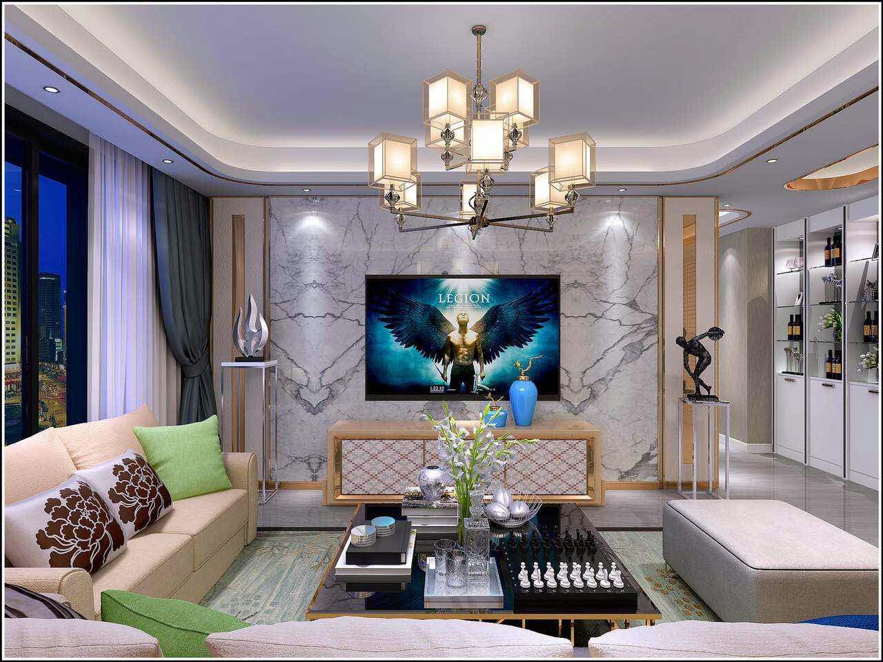 运城装修小程序开发(运城装修小程序开发平台)