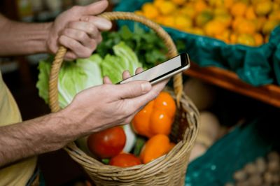 互联网菜市场最新消息(人民日报 互联网菜市场)