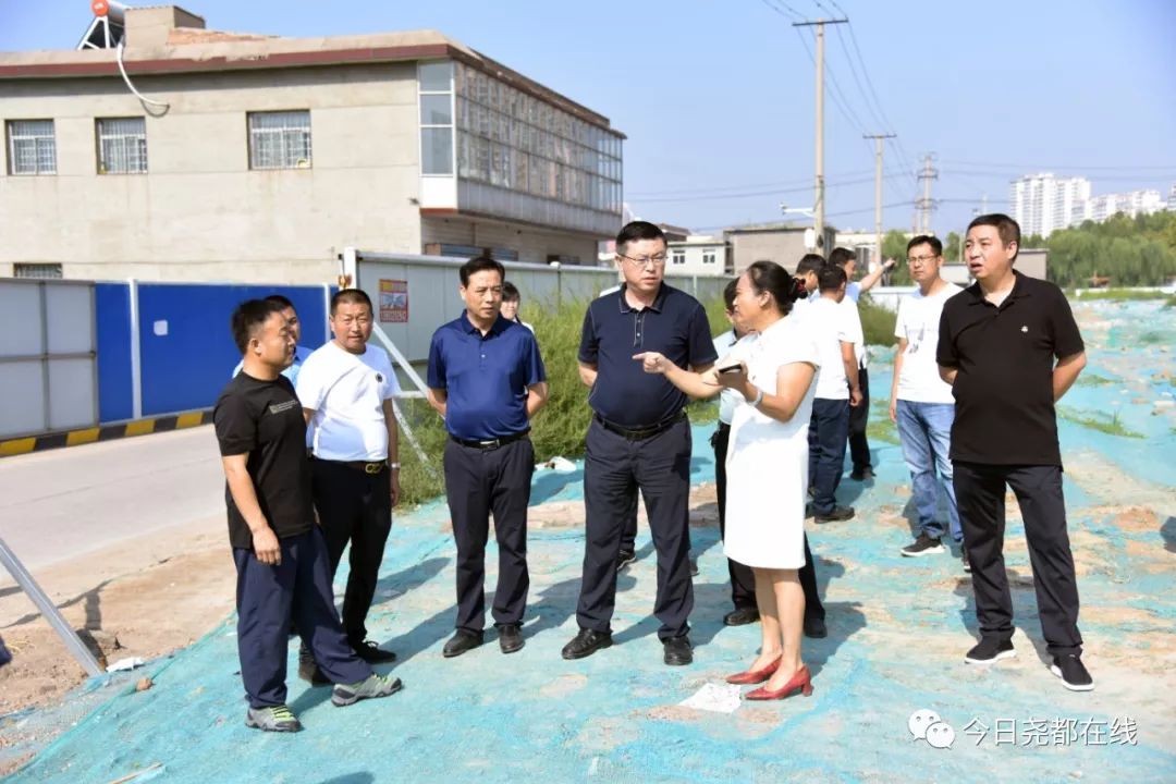 临汾互联网最新消息(临汾今日最新消息新闻)