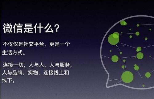 嘉善直播小程序开发(嘉善直播小程序开发招聘)