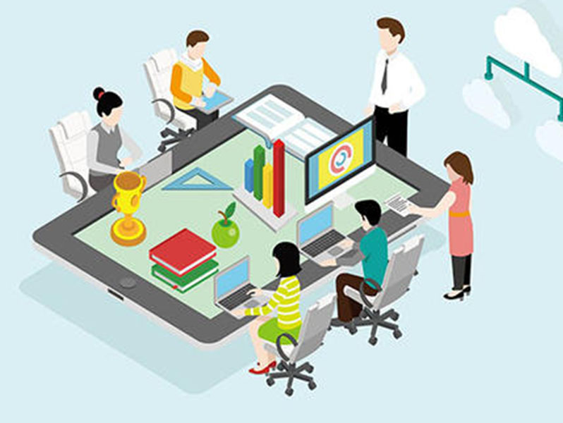 太仓网站建设案件(太仓市城市建设发展有限公司)