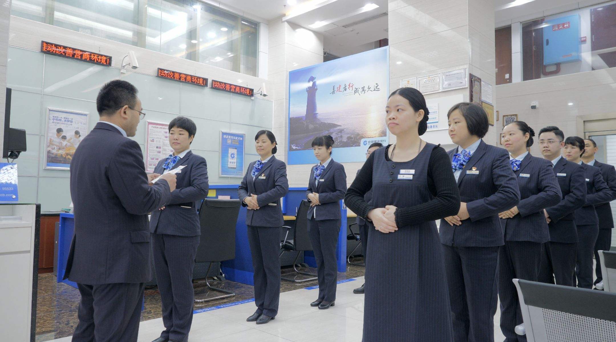 怀化网站建设银行(湖南省怀化市建设银行客服电话)