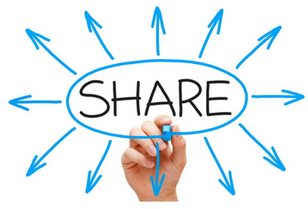 互联网新闻更快捷英语(互联网新闻更快捷英语翻译)