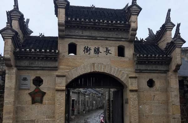 将军县交通建设新闻网站(将军县交通建设新闻网站公告)