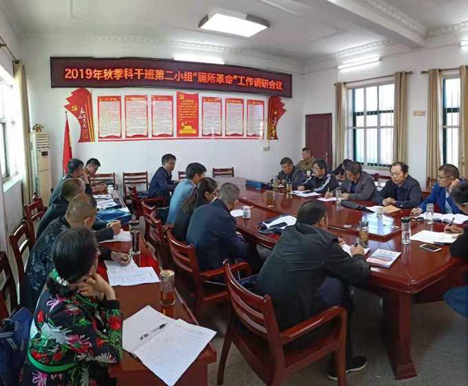 阳新有互联网吗吗最近新闻(阳新网最新招聘信息)