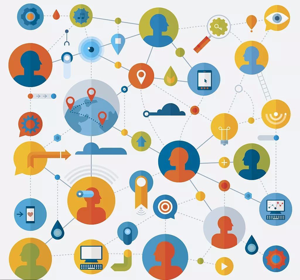 互联网新闻小片段(互联网+新闻稿格式范文)