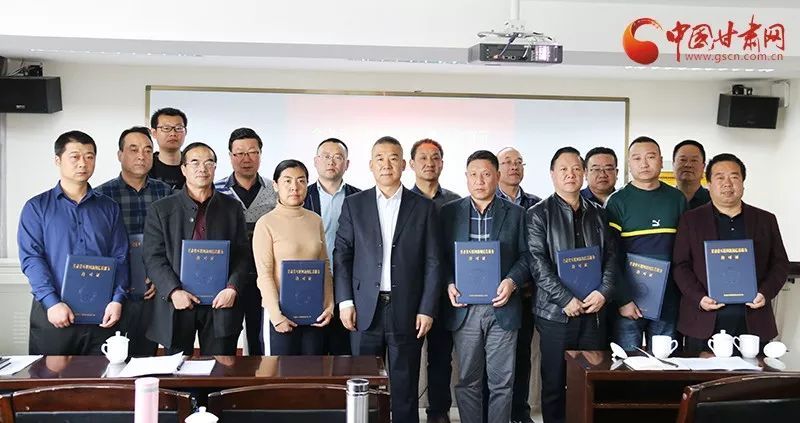 甘肃互联网新闻信息许可证(甘肃互联网新闻信息许可证怎么办理)