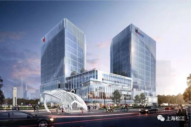 松江九亭网站建设(松江九亭2021年建设项目)