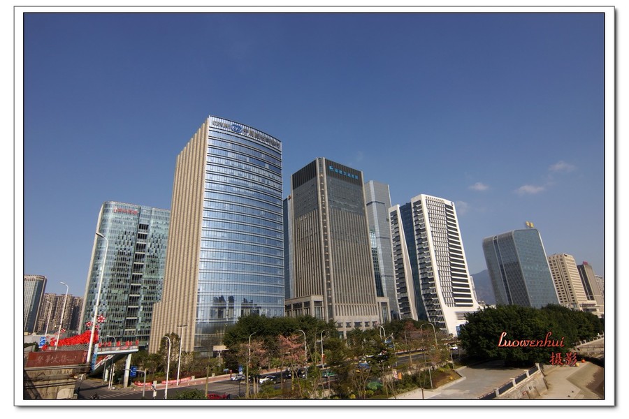 福州台江建设网站(福州市台江区建设局)