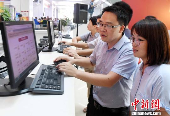 福州网站建设找时时在(麻烦各位童鞋,谁能赐教,福州网站建设企业哪家好?)