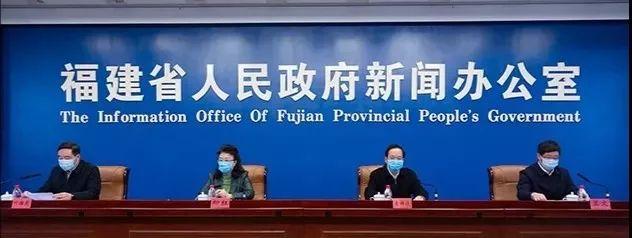 包含互联网还能复工吗最近新闻的词条