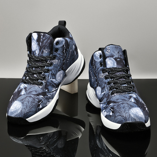 篮球鞋网站建设(正版篮球鞋购买网站)