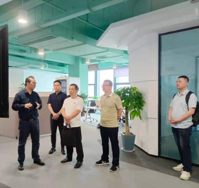 互联网重庆垫江新闻(重庆垫江新闻网头条新闻)