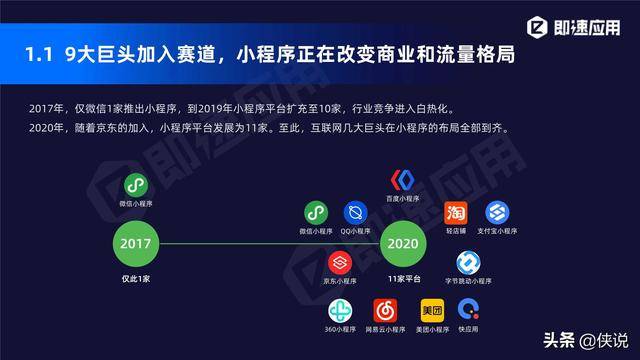 小程序开发测试游戏(小程序开发测试游戏软件)