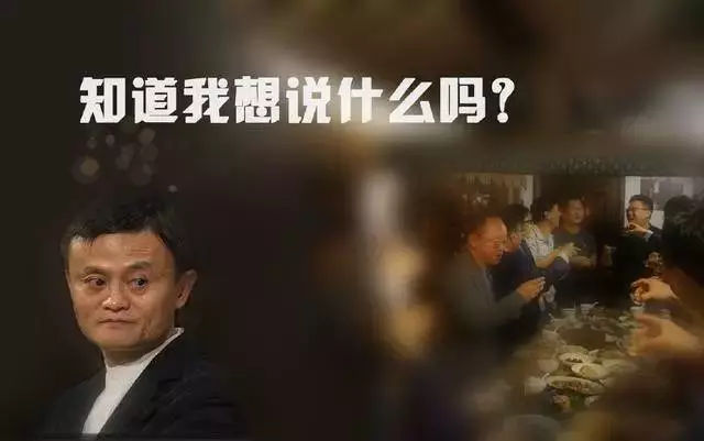 包含互联网大佬辞职的风向的词条