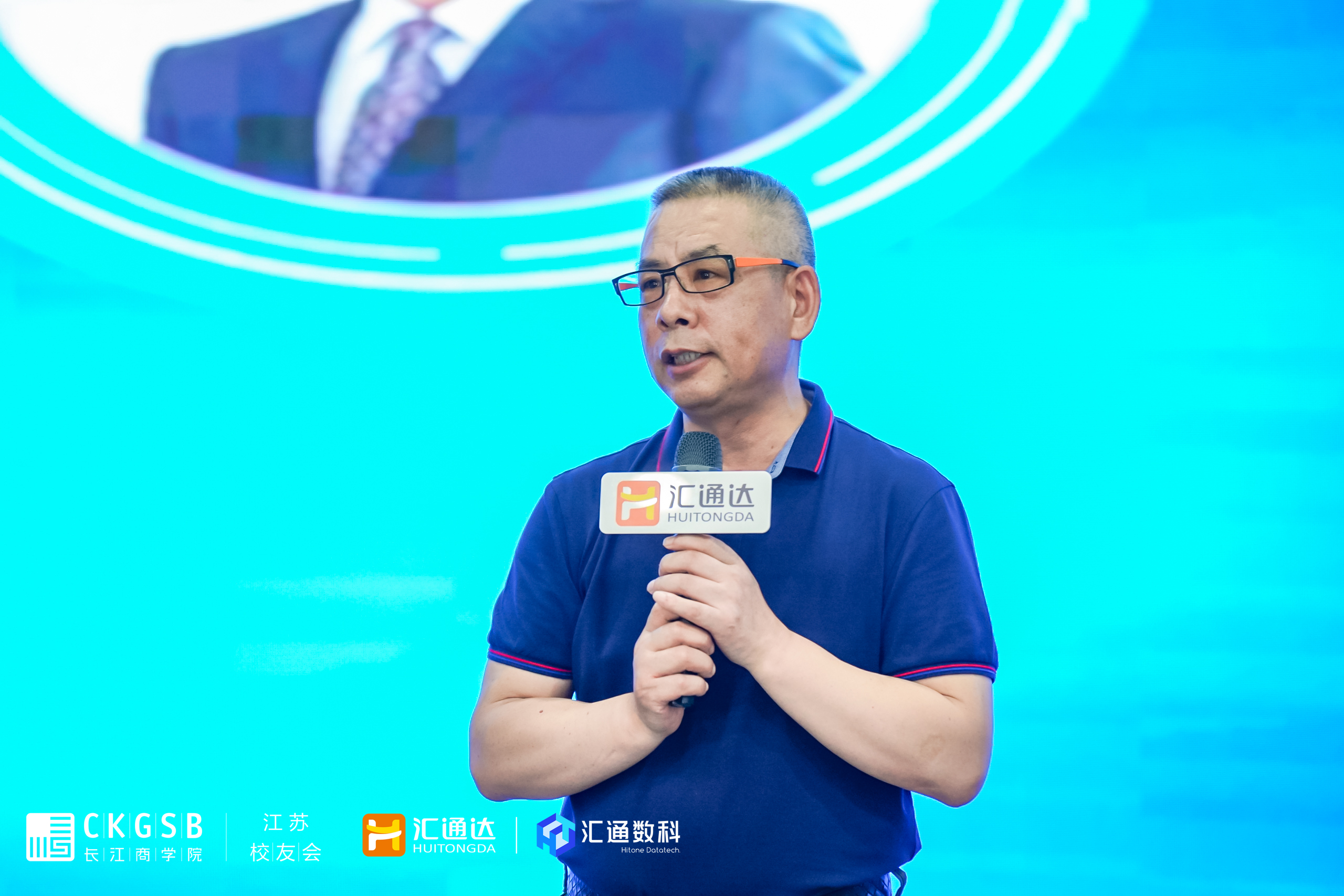 华秋互联网最新消息(华秋电子5g数字产业园)