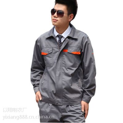 北仑区工装网站建设(北仑区工装网站建设项目)