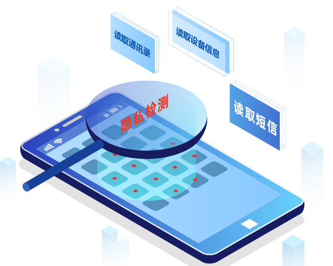 什么是互联网新闻信息服务(什么是互联网新闻信息服务中心)