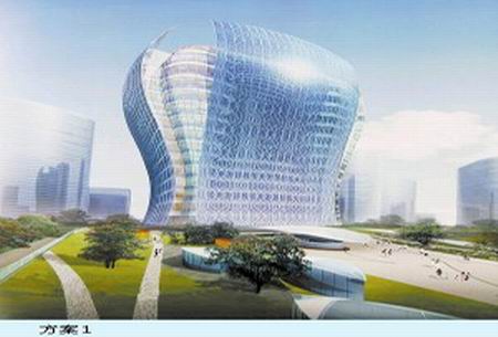 中国互联网新闻中心成都(中国互联网新闻中心中国网)