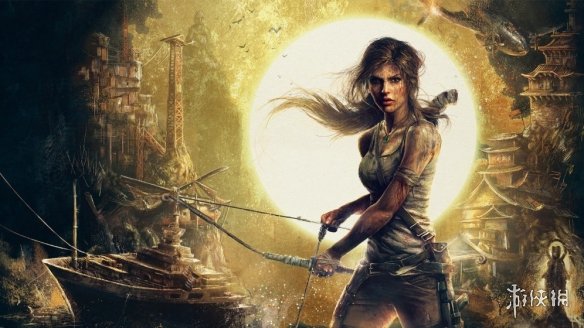 多特单机游戏网站建设(多特单机游戏网站建设教程)