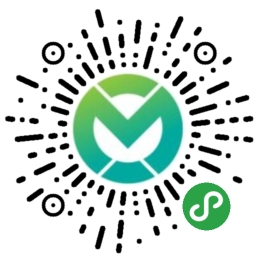 黄石医护小程序开发托管(黄石医护小程序开发托管公司)