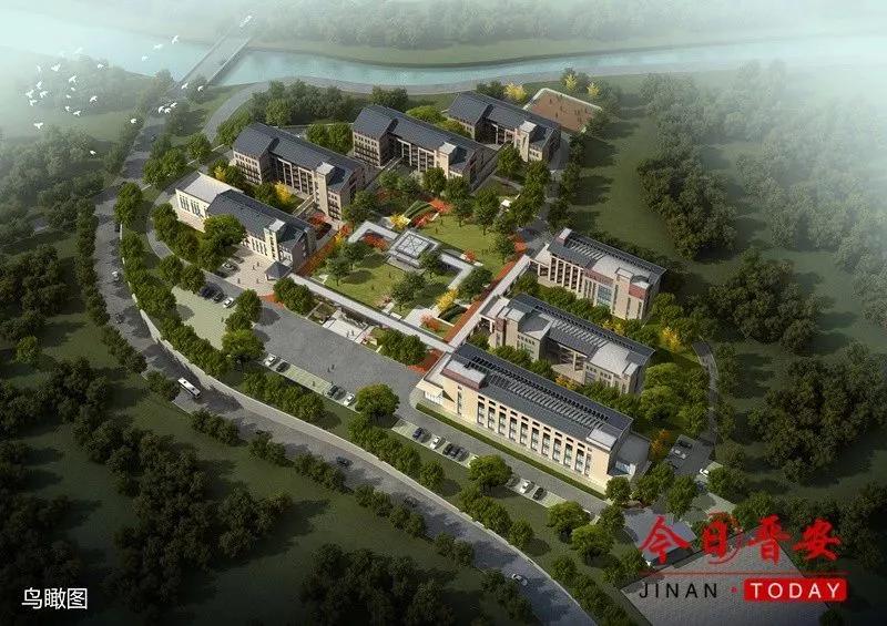 福州晋安护理中心网站建设的简单介绍