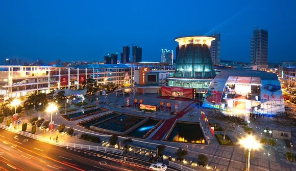 石狮市互联网新闻网站官网(石狮市互联网新闻网站官网下载)