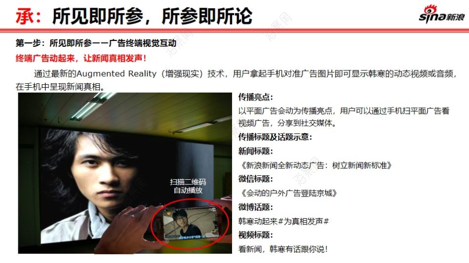 互联网新闻营销怎么做(互联网新闻营销怎么做的)