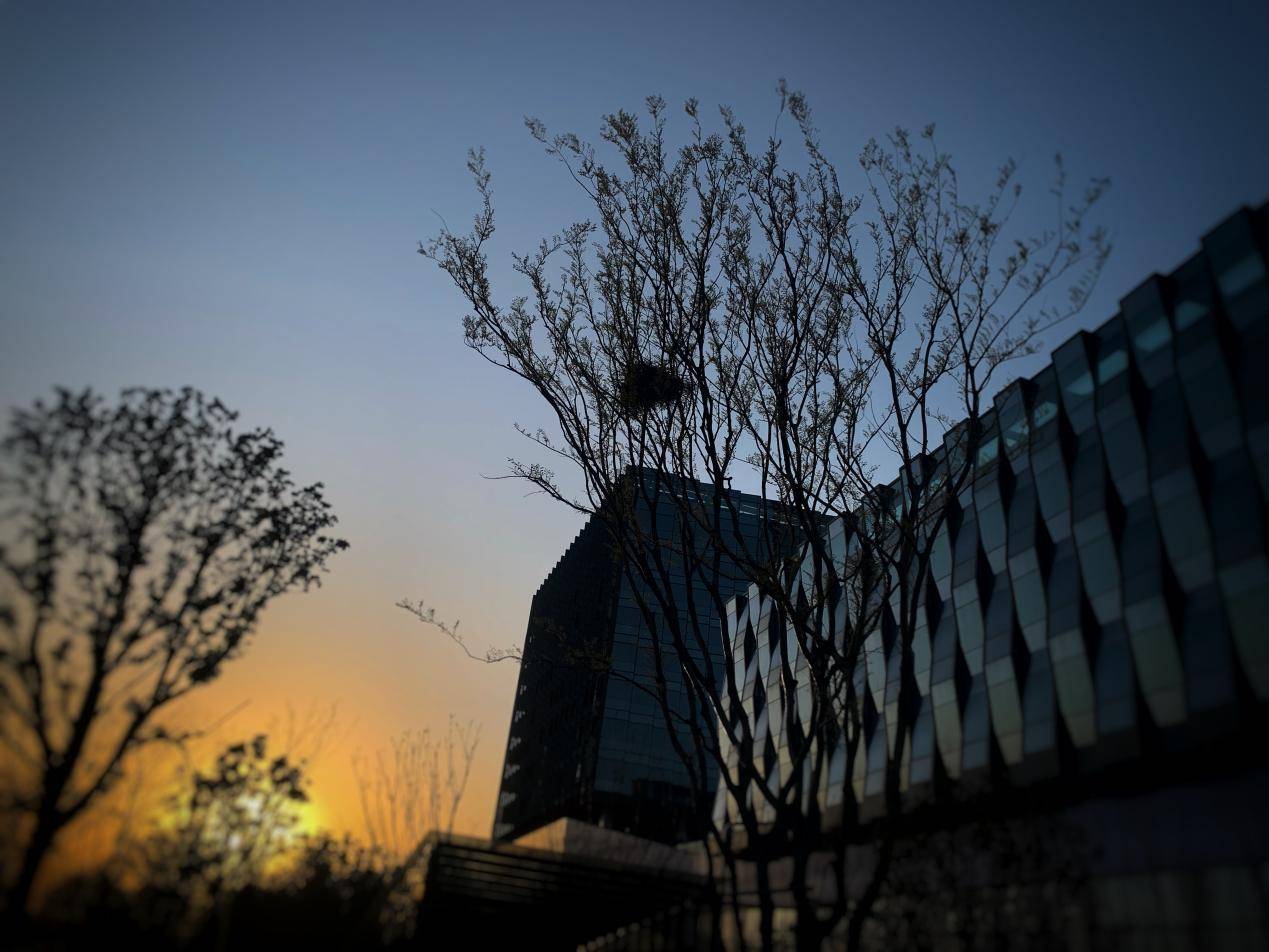 中安创谷互联网新闻(中安创谷互联网新闻网)