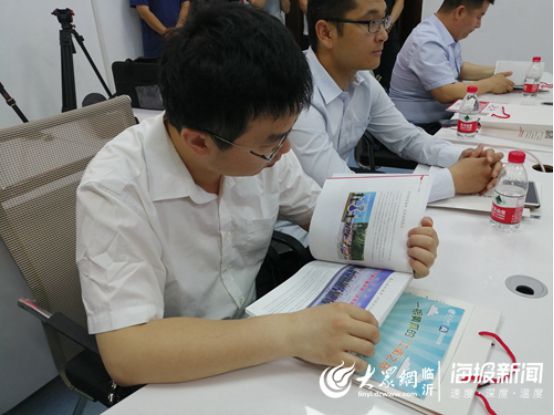 为做好互联网新闻宣传工作(互联网时代如何做好新闻发布工作)